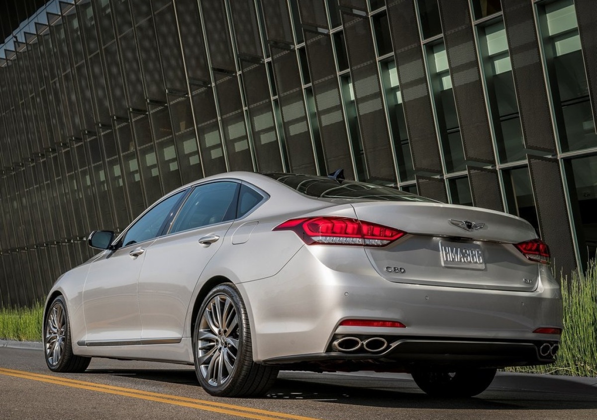Hyundai-Genesis G80-2017-1024-10
