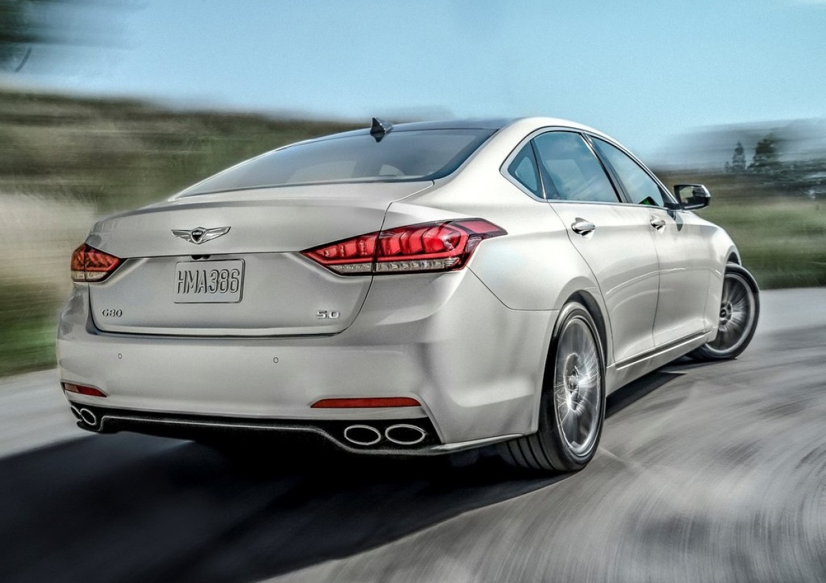 Hyundai-Genesis G80-2017-1024-12