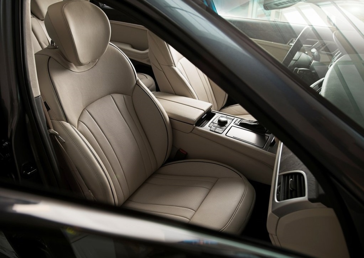 Hyundai-Genesis G80-2017-1024-14