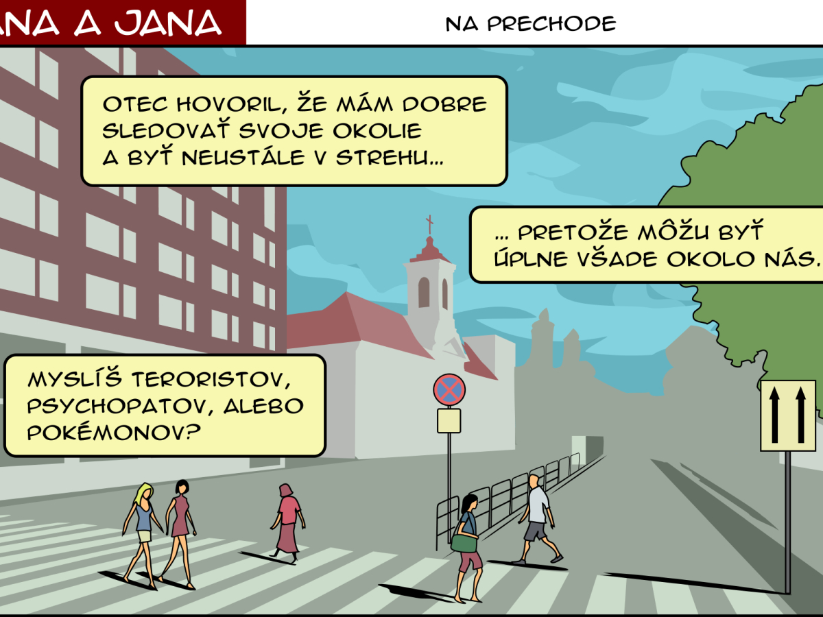 Gašparec, 25.7.2016