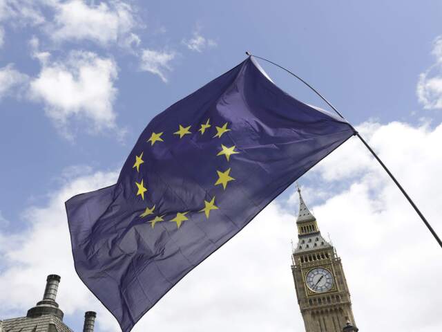 brexit