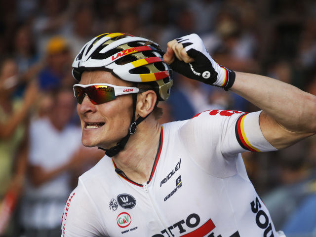 Greipel