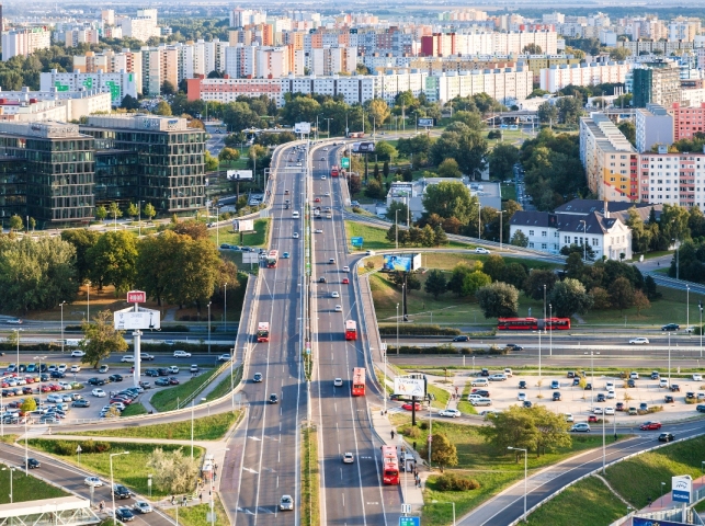 bratislava, byty, hypotéky, ceny