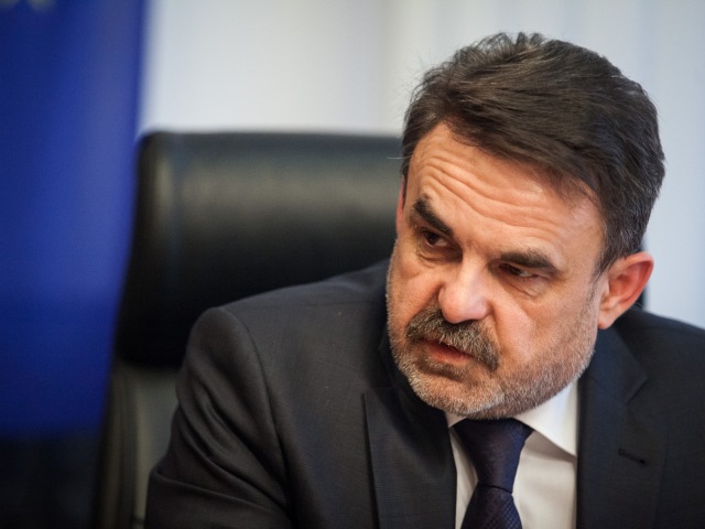 Jaromír Čižnár