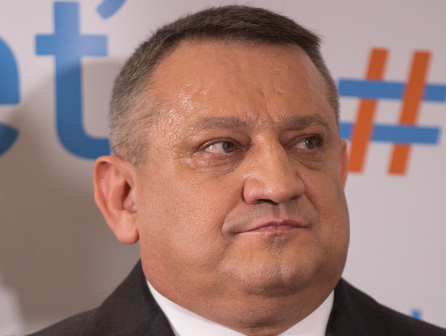 Eduard Adamčík