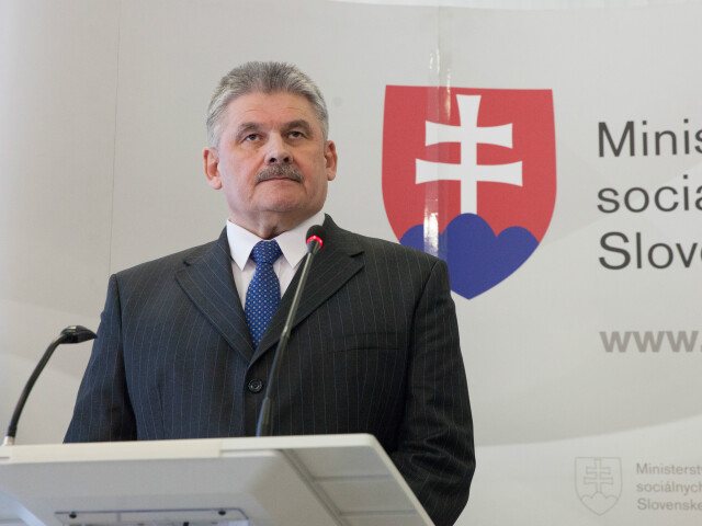 Ján Richter