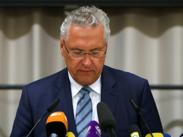 Joachim Herrmann