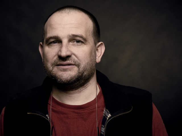 Ondrej Spišák