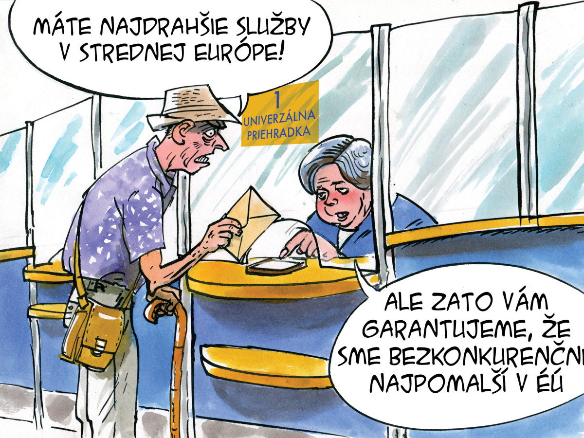 Danglár, 28.7.2016