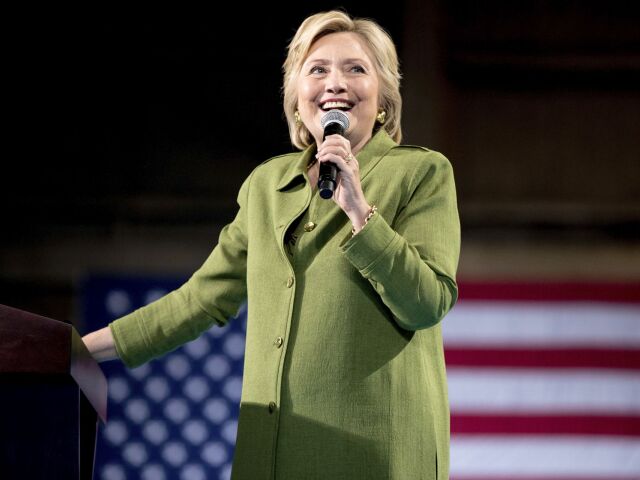 DEM 2016 Convention