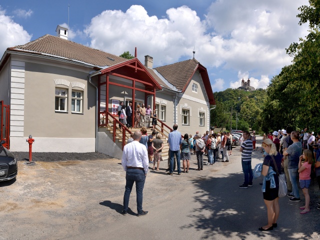 Kalvária