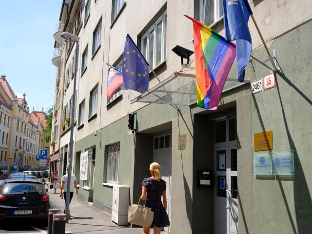 Kancelaria verejneho ochrancu prav, pride, lgbti,