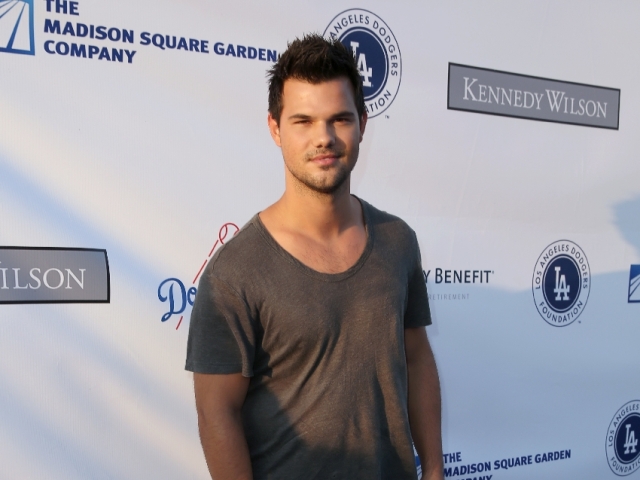 Los Angeles Dodgers Foundation Blue Diamond Gala