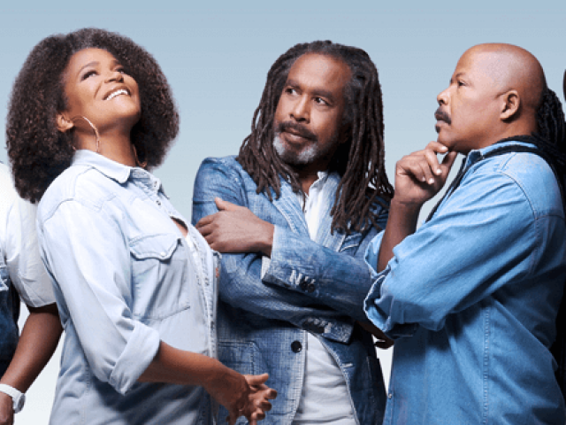 kassav-uprising-2016-artist-news