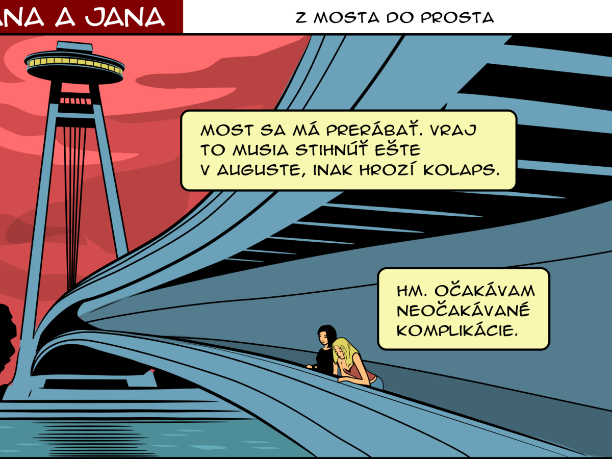 Gašparec, 2.8.2016