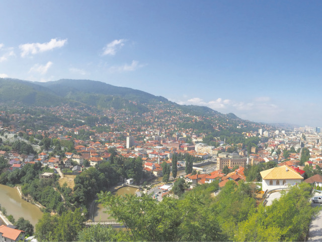 web-sarajevo-A