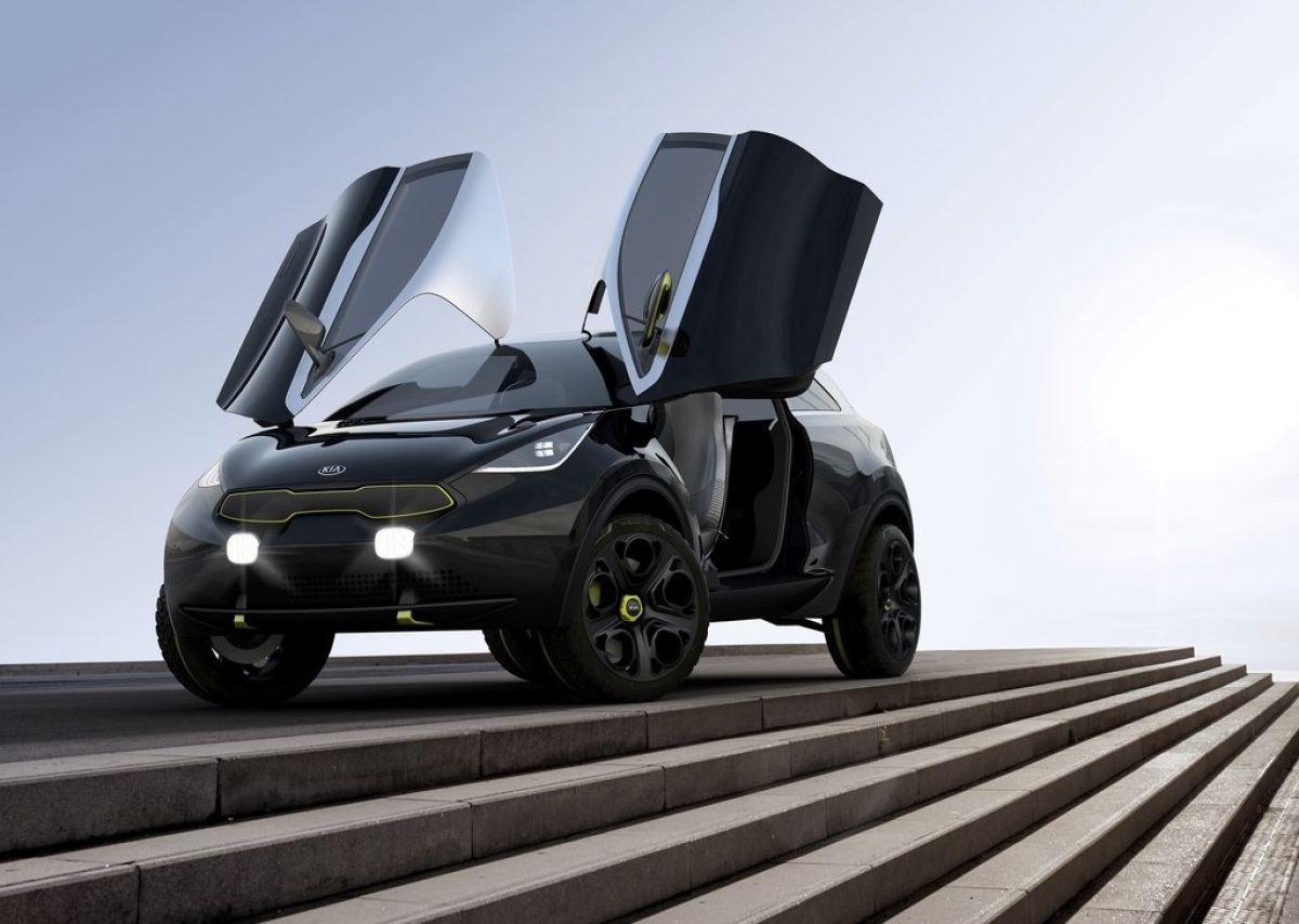Kia-Niro Concept-2013-1024-01