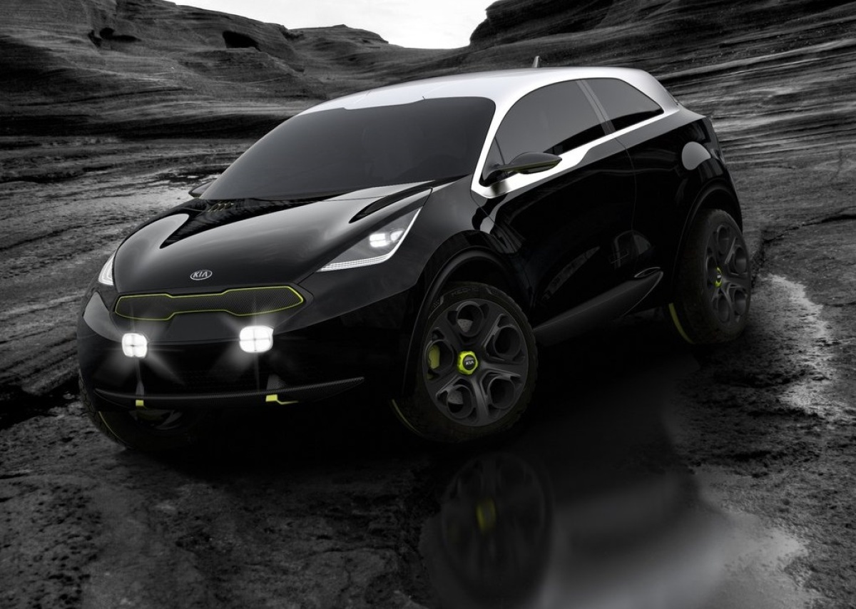 Kia-Niro Concept-2013-1024-02