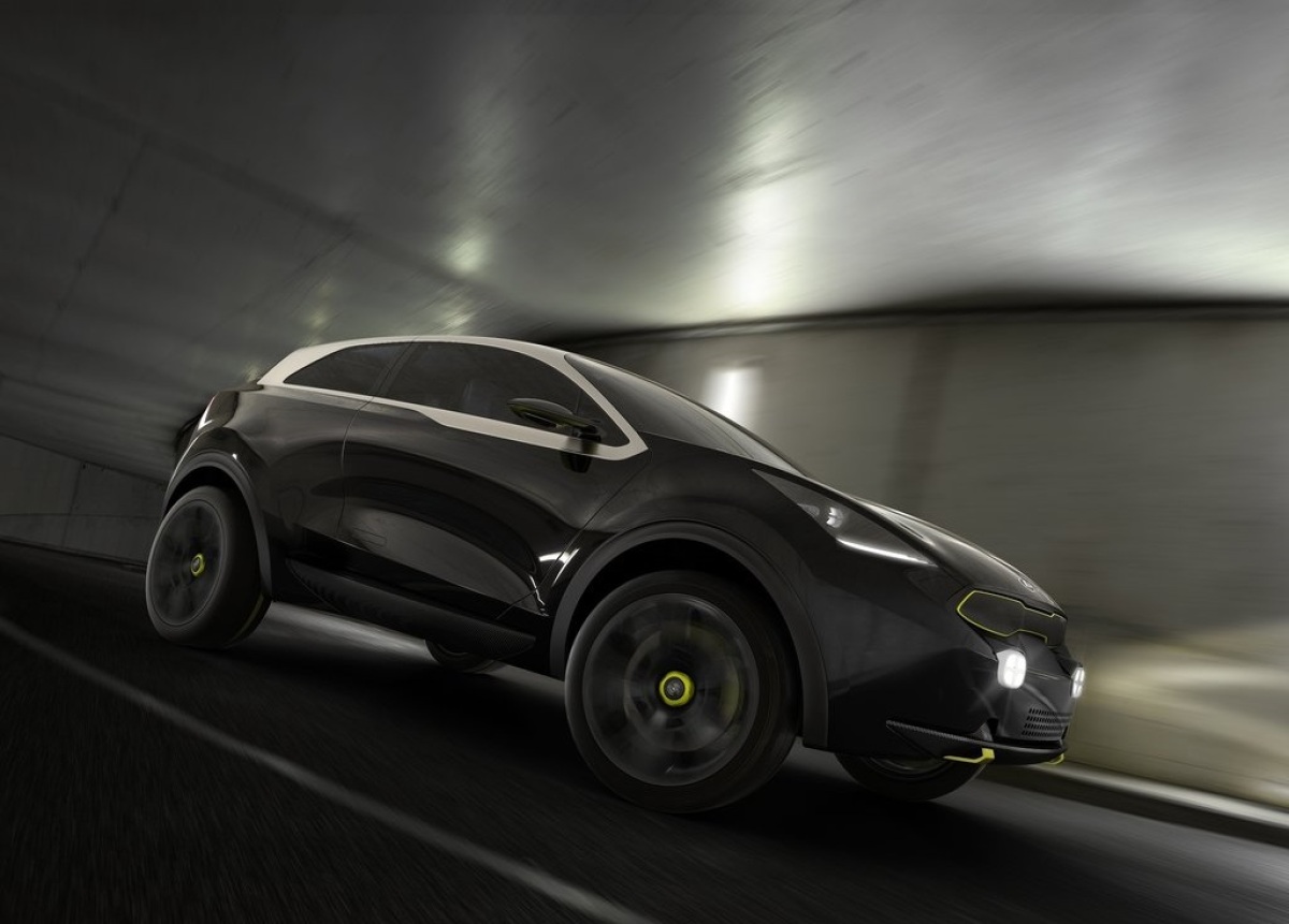Kia-Niro Concept-2013-1024-03
