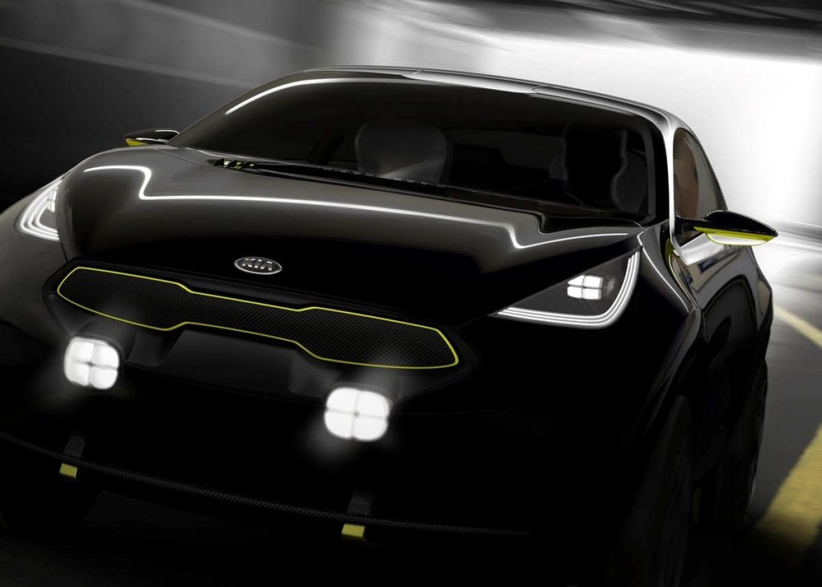 Kia-Niro Concept-2013-1024-04
