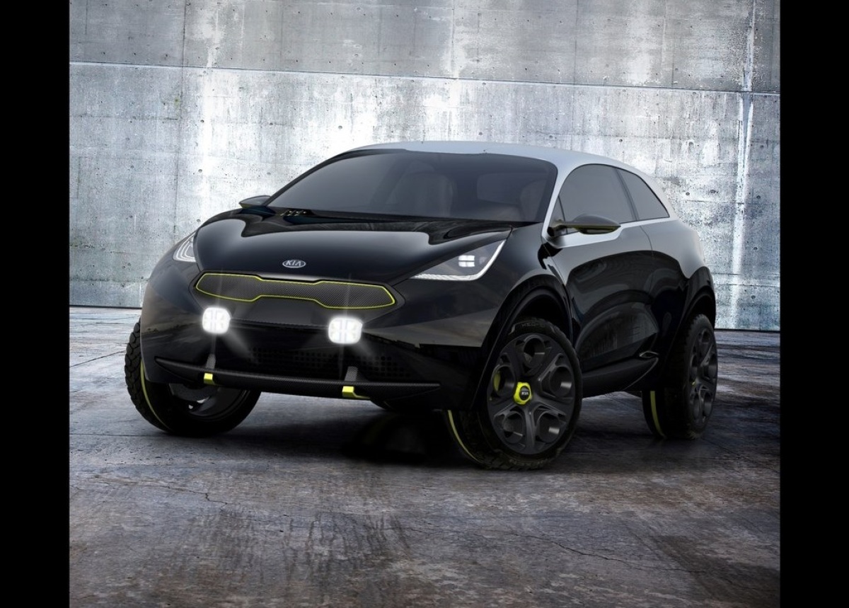 Kia-Niro Concept-2013-1024-09