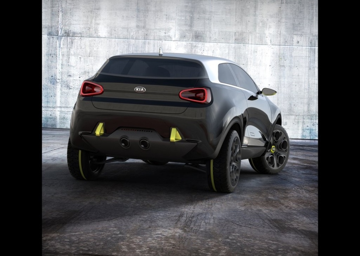 Kia-Niro Concept-2013-1024-0a