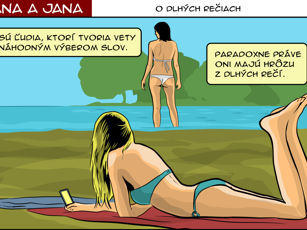 Gašparec, 3.8.2016