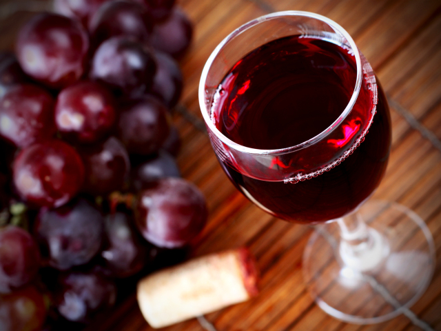 21-vino-3x