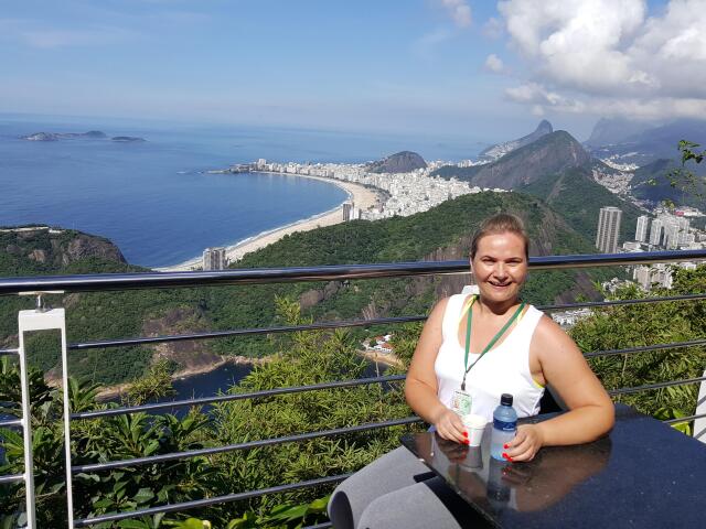rio,