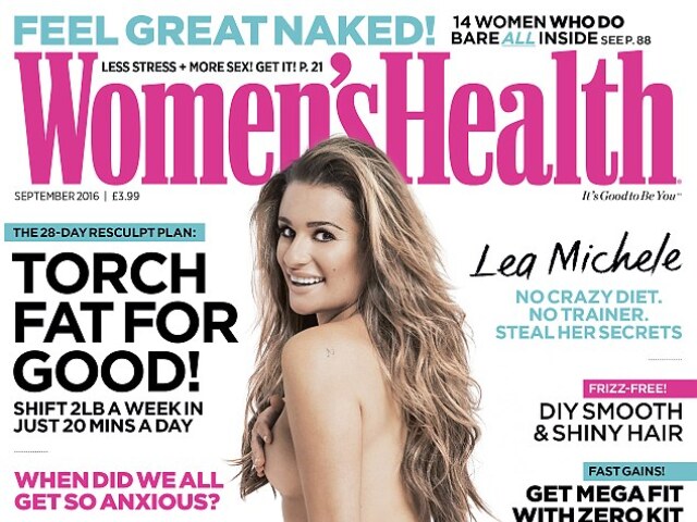 Women’s Health