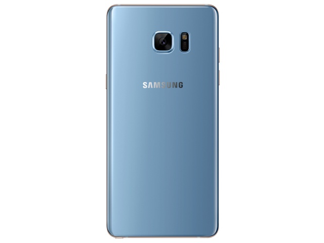 Galaxy, Note7, smartfón, tablet