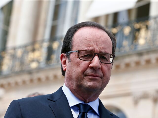 Hollande