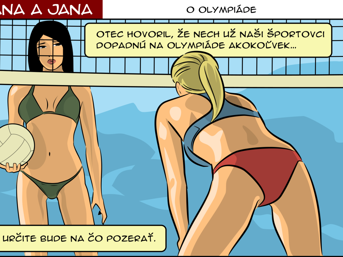 Gašparec, 5.8.2016