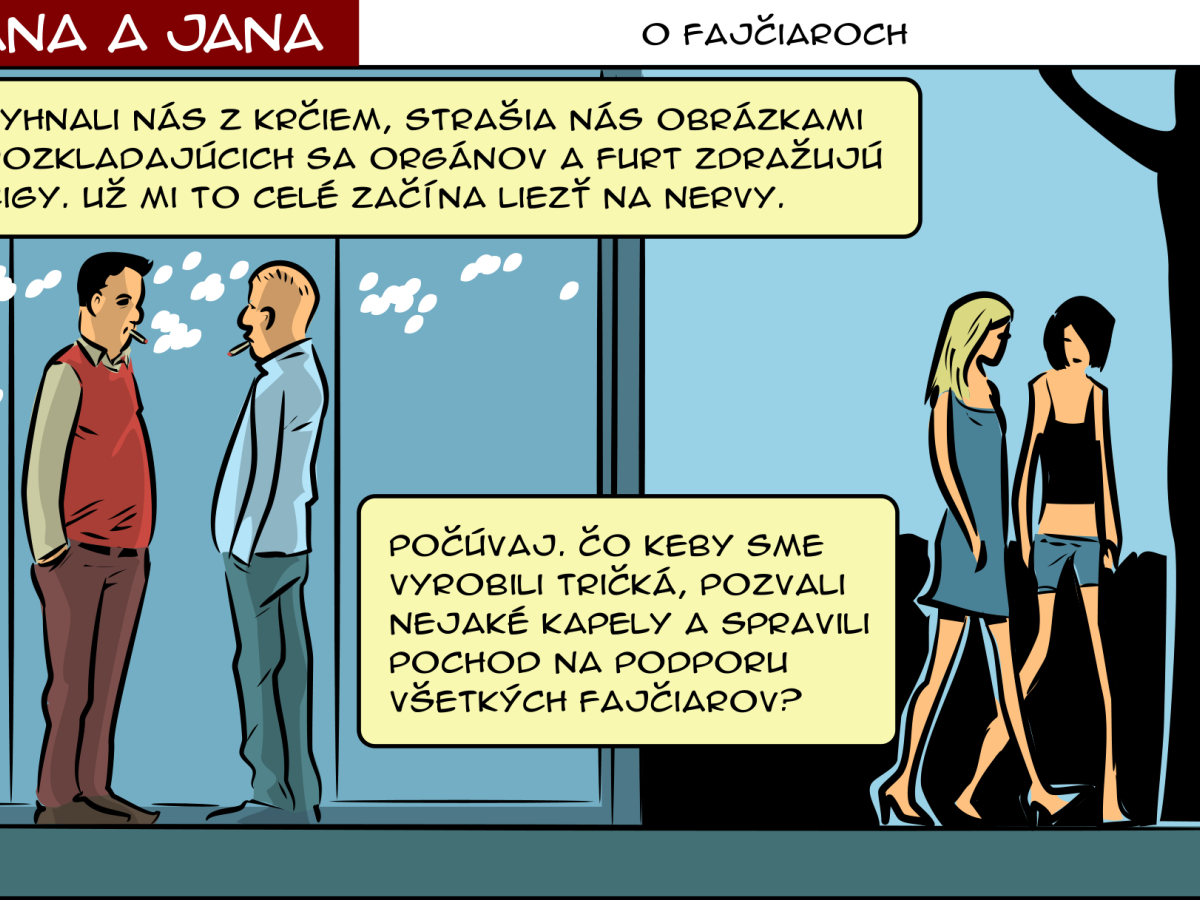 Gašparec, 6.8.2016
