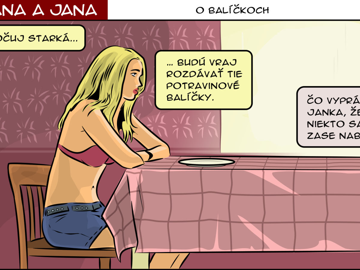 Gašparec, 8.8.2016
