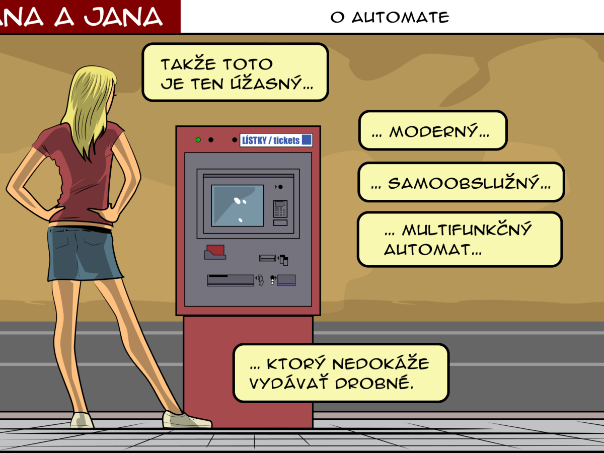 Gašparec, 9.8.2016