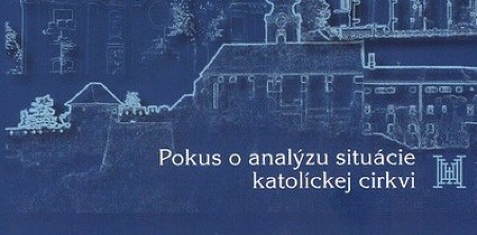 František Mikloško Karol Moravčík Radosť evanjelia na Slovensku