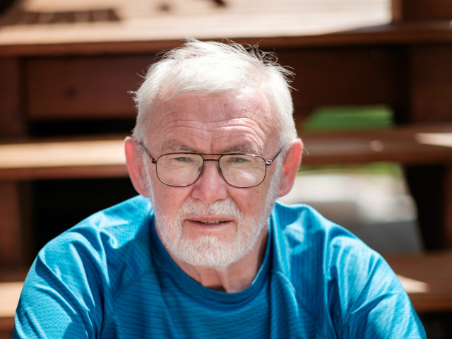 Ján Grexa