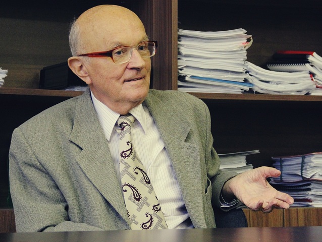 Juraj Vojtek