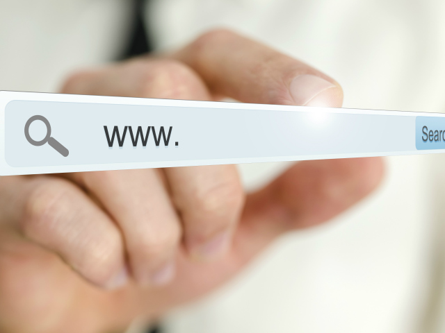 www, world wide web, internet