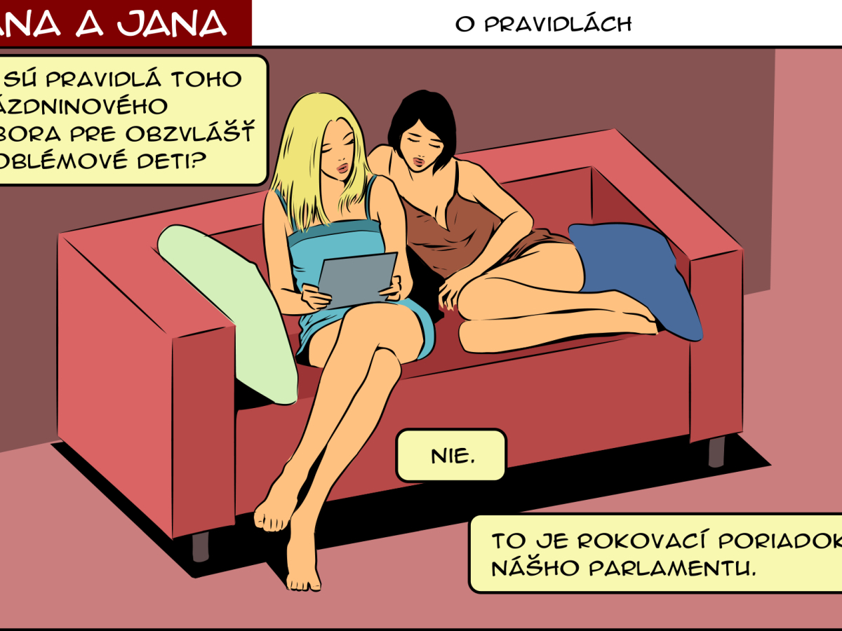 Gašparec, 10.8.2016