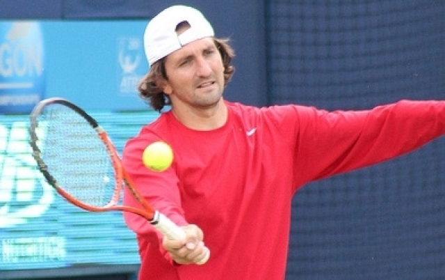 Jaroslav Levinský