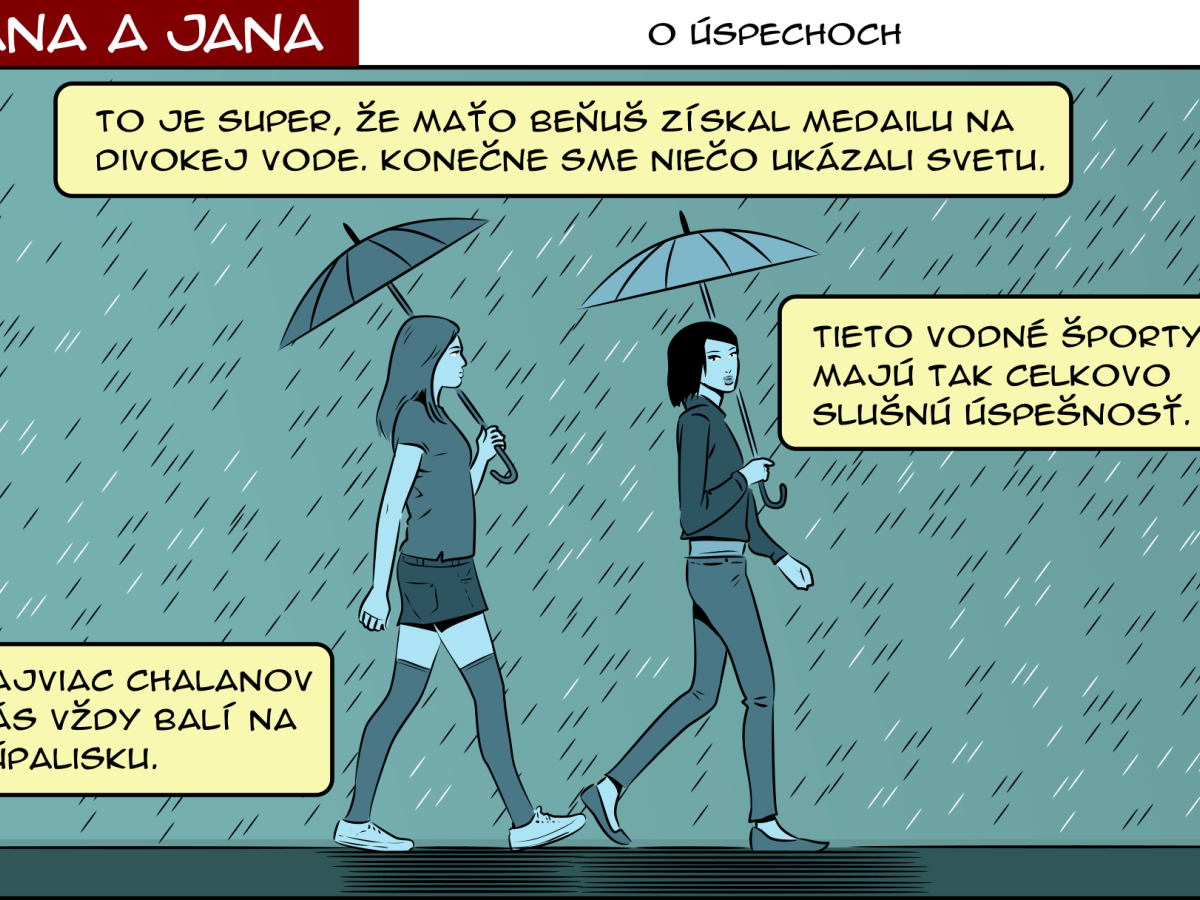 Gašparec, 11.8.2016
