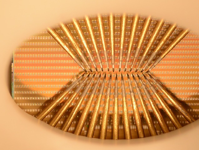 ibm, umelé neuróny, umelá inteligencia