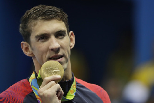 Rio Olympics Swimming-1530dab9ea0f4e04aefae8d616a69ecf