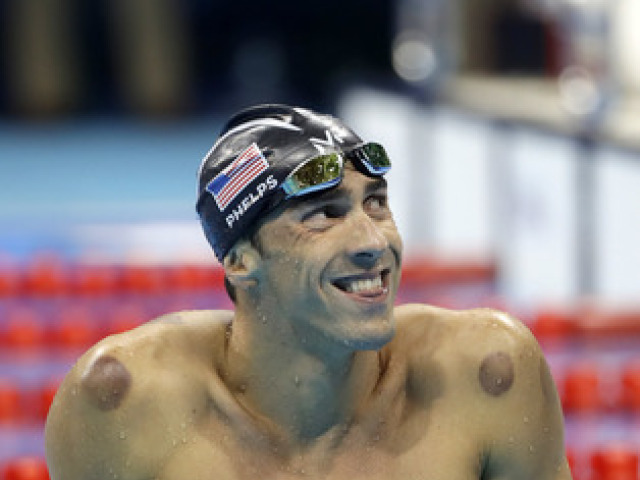 Rio Olympics Swimming-aee7b780cc6a4e238c98041b6a9e5551