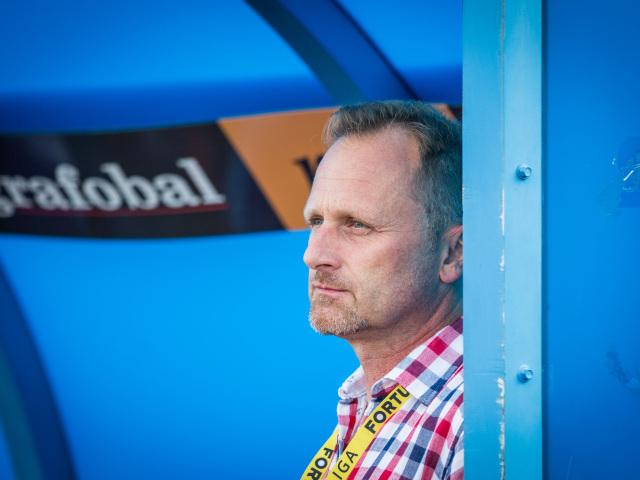Vladimír Koník