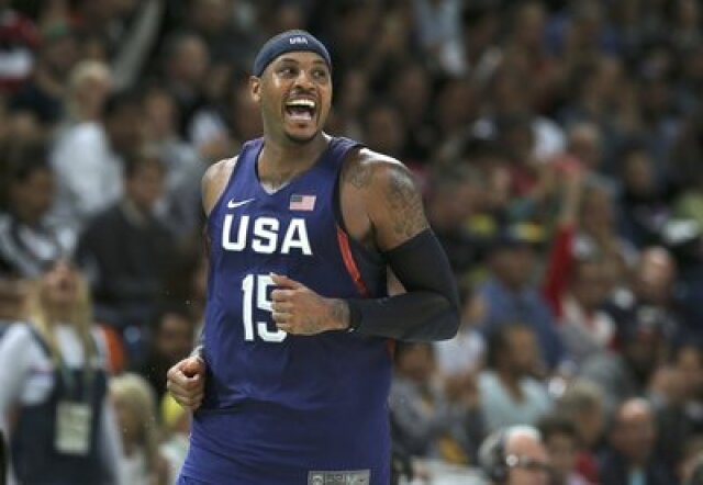 2016-08-11T000834Z 975223104 RIOEC8B00E93C RTRMADP 3 OLYMPICS-RIO-BASKETBALL-M