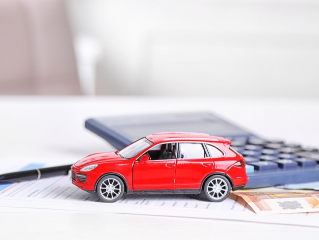 auto, poplatky, registrácia, vozidlo