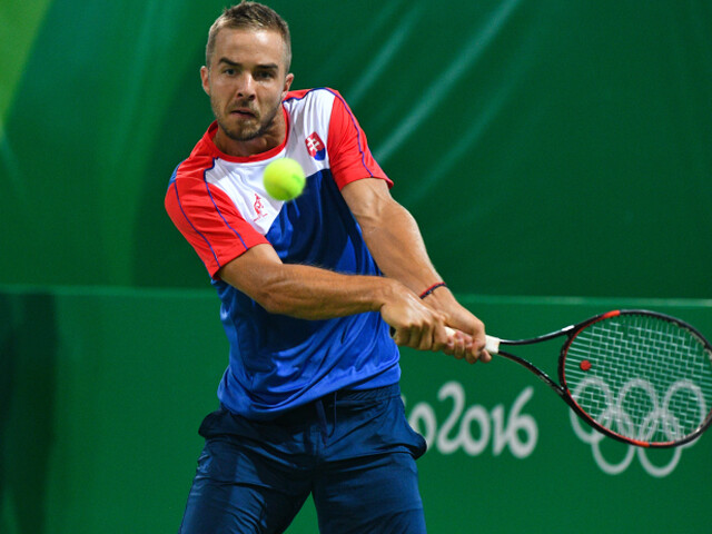 OH 2016 Tenis tvorhra - mui